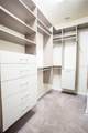 7465 Yale Harbor Drive - Photo 41