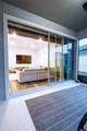 7465 Yale Harbor Drive - Photo 42