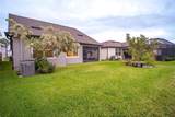 7465 Yale Harbor Drive - Photo 43