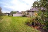 7465 Yale Harbor Drive - Photo 44