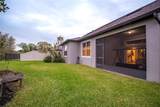 7465 Yale Harbor Drive - Photo 45