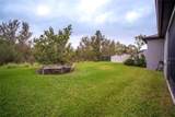 7465 Yale Harbor Drive - Photo 46