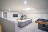 7465 Yale Harbor Drive - Photo 47
