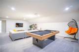 7465 Yale Harbor Drive - Photo 48