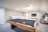 7465 Yale Harbor Drive - Photo 49