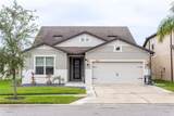7465 Yale Harbor Drive - Photo 5