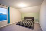 7465 Yale Harbor Drive - Photo 51
