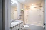 7465 Yale Harbor Drive - Photo 52