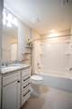 7465 Yale Harbor Drive - Photo 53