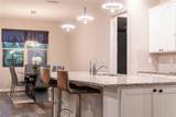 7465 Yale Harbor Drive - Photo 55