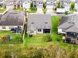 7465 Yale Harbor Drive - Photo 8