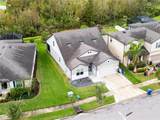 7465 Yale Harbor Drive - Photo 9