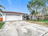 4740 114TH Street - Photo 1