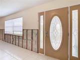 4740 114TH Street - Photo 10