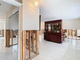 4740 114TH Street - Photo 11