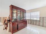 4740 114TH Street - Photo 12