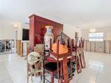 4740 114TH Street - Photo 13