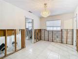 4740 114TH Street - Photo 14