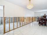4740 114TH Street - Photo 15