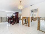 4740 114TH Street - Photo 16