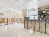 4740 114TH Street - Photo 17