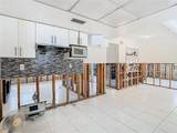 4740 114TH Street - Photo 18