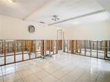 4740 114TH Street - Photo 19