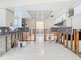 4740 114TH Street - Photo 2