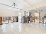4740 114TH Street - Photo 20