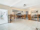 4740 114TH Street - Photo 21