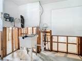 4740 114TH Street - Photo 22