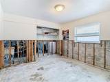 4740 114TH Street - Photo 23