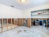 4740 114TH Street - Photo 24