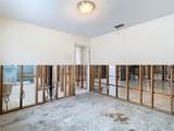 4740 114TH Street - Photo 25
