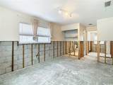 4740 114TH Street - Photo 26