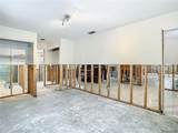 4740 114TH Street - Photo 27