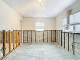 4740 114TH Street - Photo 28