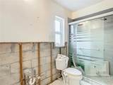 4740 114TH Street - Photo 29