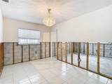 4740 114TH Street - Photo 3