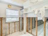 4740 114TH Street - Photo 30
