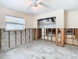 4740 114TH Street - Photo 31