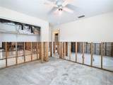 4740 114TH Street - Photo 32