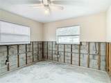 4740 114TH Street - Photo 33