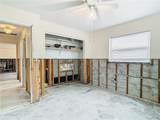 4740 114TH Street - Photo 34
