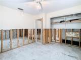 4740 114TH Street - Photo 35
