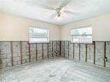4740 114TH Street - Photo 36