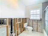 4740 114TH Street - Photo 37