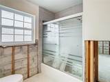 4740 114TH Street - Photo 38