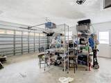 4740 114TH Street - Photo 39