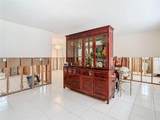4740 114TH Street - Photo 4